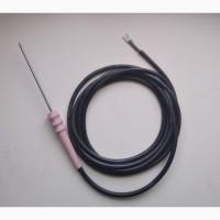 ТСМ-50М игольчатые датчики температуры