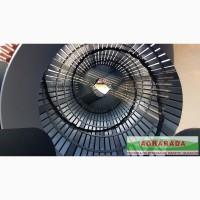 Новая мойка для овощей DOMASZ PDW-400 - KMK, EURO-JABELMANN, Grimme