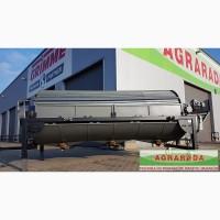 Новая мойка для овощей DOMASZ PDW-400 - KMK, EURO-JABELMANN, Grimme