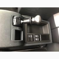 Тягач MAN TGX 18.400