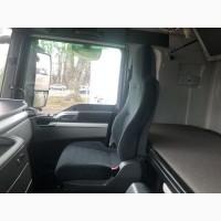 Тягач MAN TGX 18.400