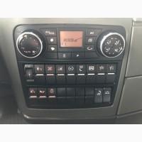 Тягач MAN TGX 18.400