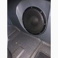 Тягач MAN TGX 18.400