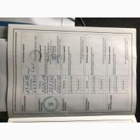 Тягач MAN TGX 18.400