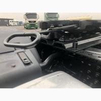 Тягач MAN TGX 18.400