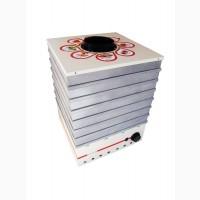 Продам универсальную сушилку Profit - M