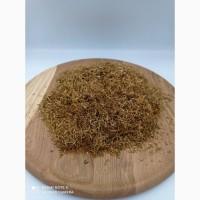 Продам табак сорта Virginia Gold, Берли