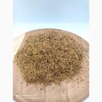 Продам табак сорта Virginia Gold, Берли