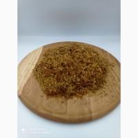Продам табак сорта Virginia Gold, Берли