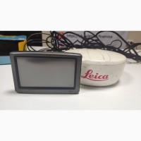 Антена(приймач, приемник) Smart-AG до агро навігації(курсоуказатель) Leica mojoMINI 1 і 2