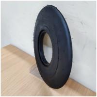 Бандаж 300х28 / 018542.00 Otico, 485683 Vaderstad, 151826 Vaderstad, 211267 Vaderstad