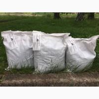 Продам Гумат калія порошок( стимулятор росту)