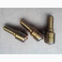 Розпилювач DOP152P522-3898, DOP 152P522-3898, DOP 152P 522-3898