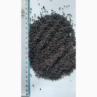 Ріпак, продаж на експорт, 700 тонн Хмельницька обл