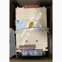Продам ВА55-41-344730 1000А, ВА 55-41-344710 1000А (250А-1000А)