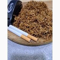 Продам табак хорошего качества, разных сортов, вкусов и порезки. Вайбер 50 076 99 95