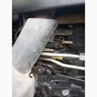 Трактор New Holland T7060. (2018 р.в.)