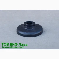 Упор борони ДМТ великий (отвір квадратний)