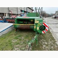 Терміновий розпродаж Соломопрес SIPMA - 2011 рік