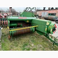 Терміновий розпродаж Соломопрес SIPMA - 2011 рік