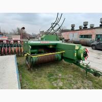Терміновий розпродаж Соломопрес SIPMA - 2011 рік