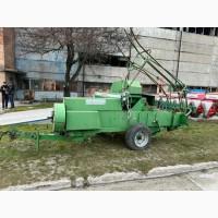 Терміновий розпродаж Соломопрес SIPMA - 2011 рік