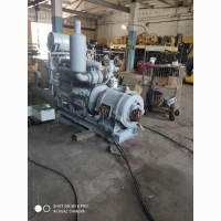 Продам дизель-генератор 75 квт ( ДГМА- К-763)