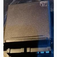 Реле поворотів РС-950 (РС950)
