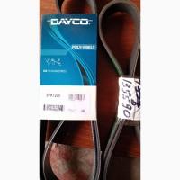 Ремінь 8PK1295 DbYCO