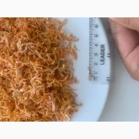 Продам буряк сушений