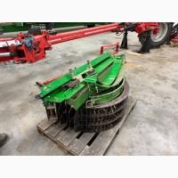 John Deere S 670i 2016 рік