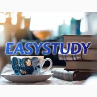 Заказать дипломную работу в Украине