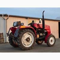 Мінітрактор Сінтай 244