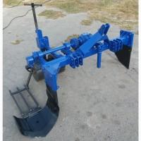 Скоба викопочна СВ-Т32 для міні трактора Kubota GL-32