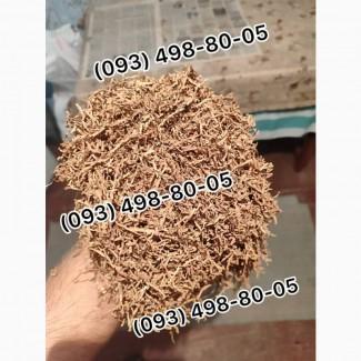 Ксанті Золоте Руно Голд Берлі Вірджинія Махорка Дюбек Гавана Парламент Кентукі