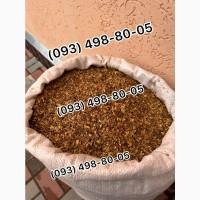 Ксанті Золоте Руно Голд Берлі Вірджинія Махорка Дюбек Гавана Парламент Кентукі