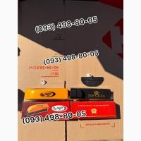 Ксанті Золоте Руно Голд Берлі Вірджинія Махорка Дюбек Гавана Парламент Кентукі