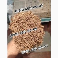 Ксанті Золоте Руно Голд Берлі Вірджинія Махорка Дюбек Гавана Парламент Кентукі