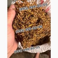 Ксанті Золоте Руно Голд Берлі Вірджинія Махорка Дюбек Гавана Парламент Кентукі