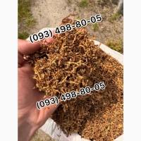 Ксанті Золоте Руно Голд Берлі Вірджинія Махорка Дюбек Гавана Парламент Кентукі