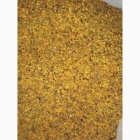 Продам пилок