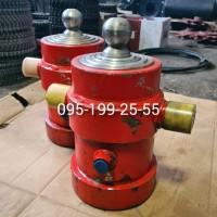 Гідроциліндр ГАЗ-САЗ 5-ти штоковий ГЦ3507-01-8603010