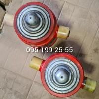 Гідроциліндр ГАЗ-САЗ 5-ти штоковий ГЦ3507-01-8603010