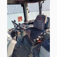 Трактор Massey Ferguson 5465