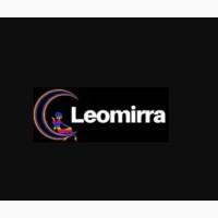 Leomirra