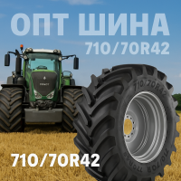 600/70r30 Michelin