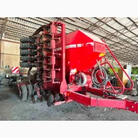 Посівний комплекс Horsch Pronto 6 DC PPF