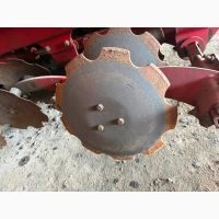 Посівний комплекс Horsch Pronto 6 DC PPF