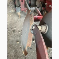 Посівний комплекс Horsch Pronto 6 DC PPF