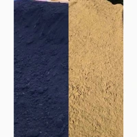 Чорнозем 100% якість.Торфосуміш.Пісок.Щебінь Відсів.Підсипка.Миколаївка